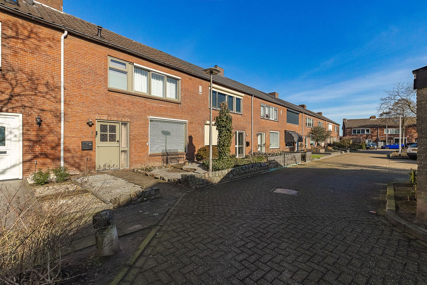 Photo 49 of Kanariestraat 7