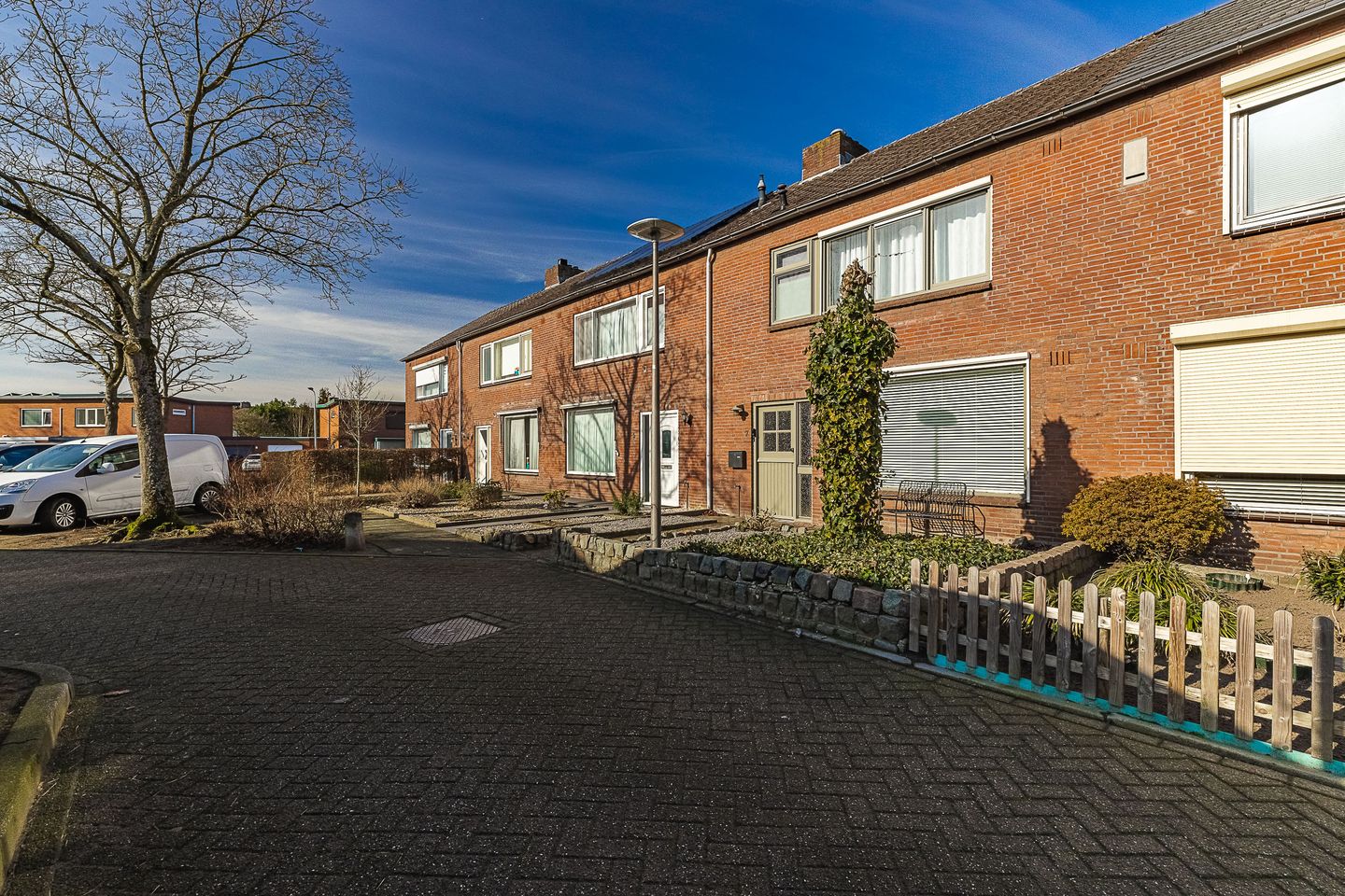 Photo 50 of Kanariestraat 7