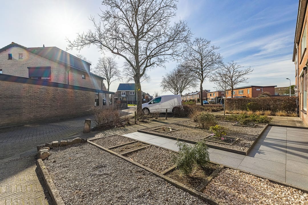 Photo 52 of Kanariestraat 7