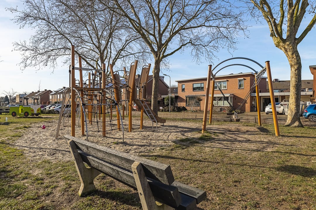 Photo 53 of Kanariestraat 7