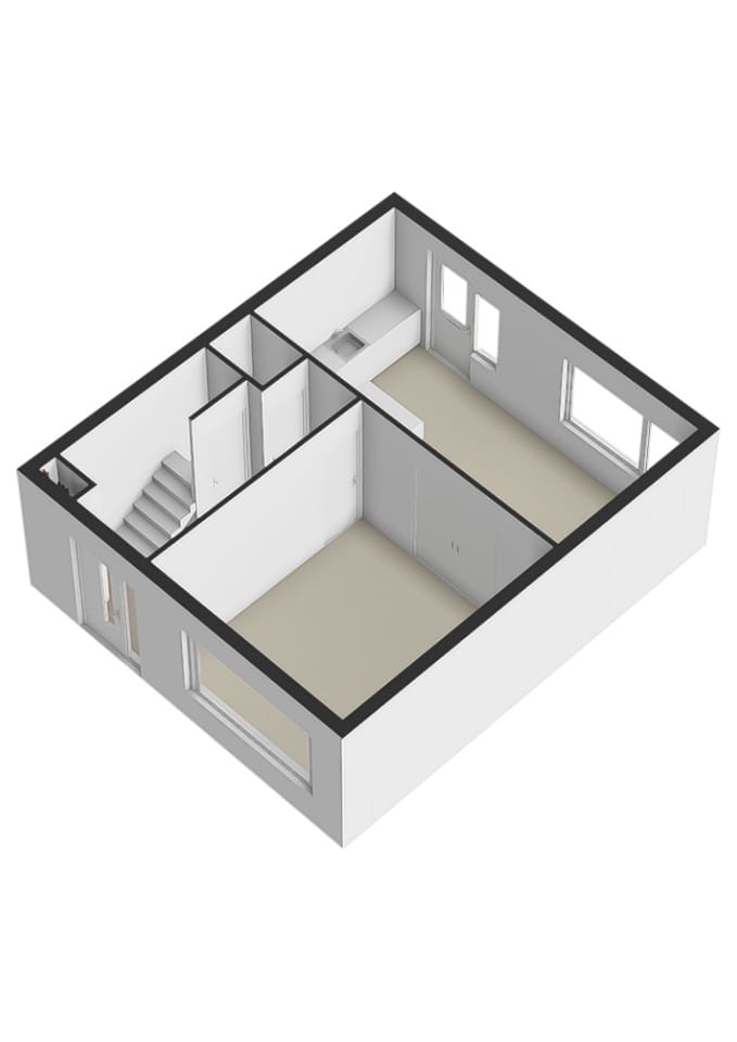 Photo 55 of Kanariestraat 7