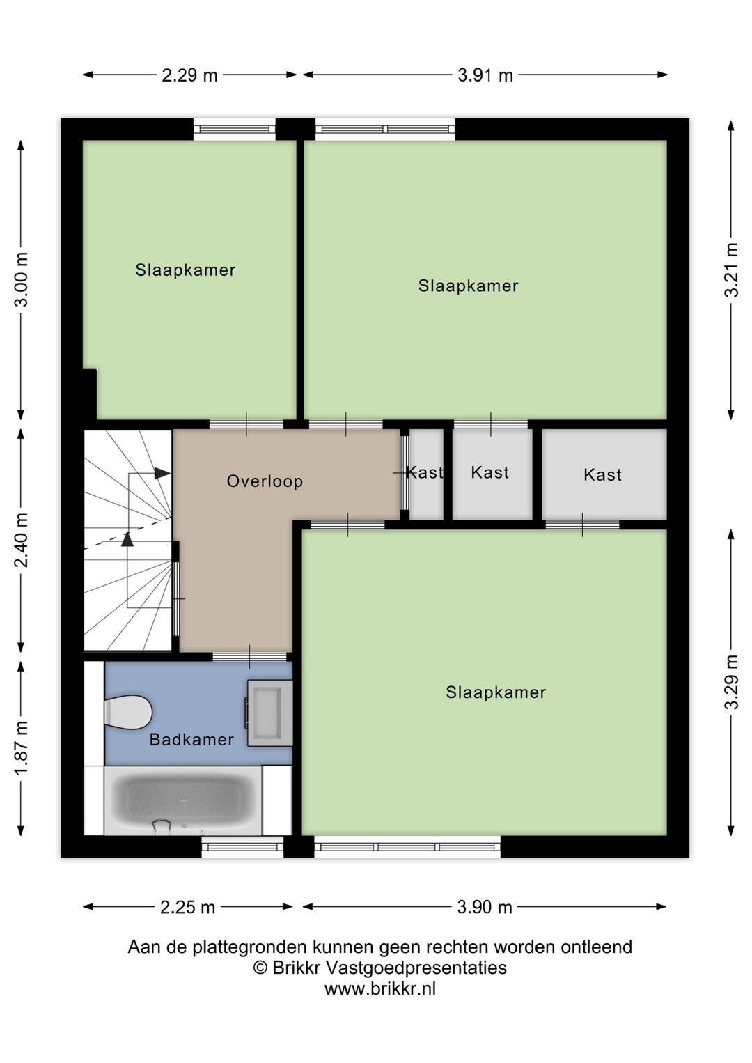 Photo 56 of Kanariestraat 7