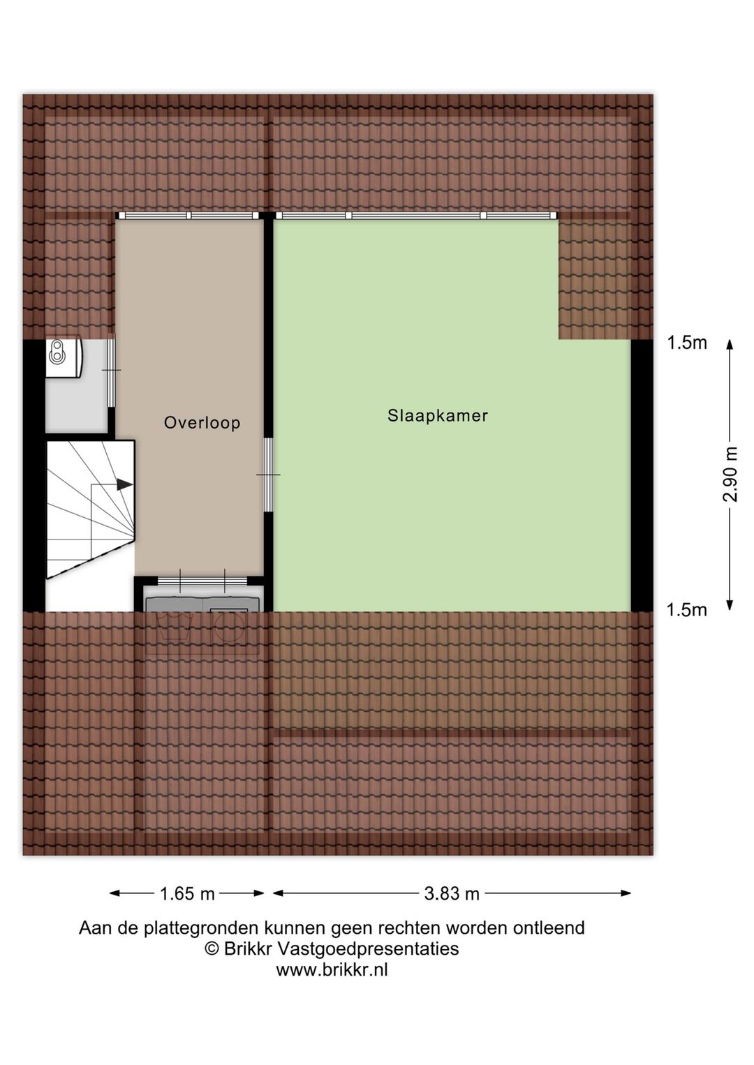 Photo 58 of Kanariestraat 7