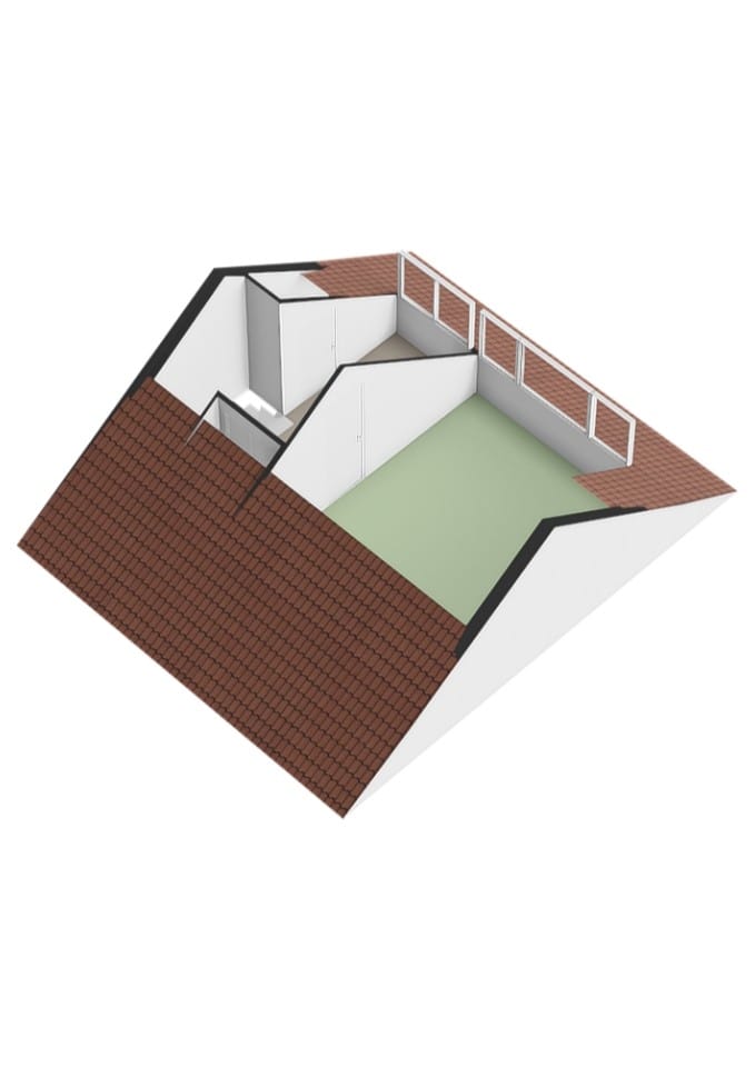 Photo 59 of Kanariestraat 7