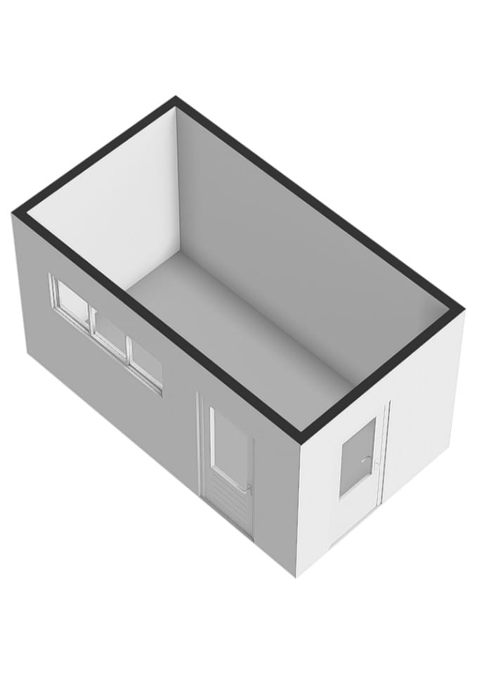 Photo 61 of Kanariestraat 7