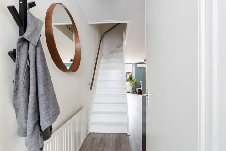 Photo 6 of IJsseloord 208