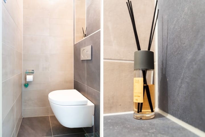 Photo 7 of IJsseloord 208