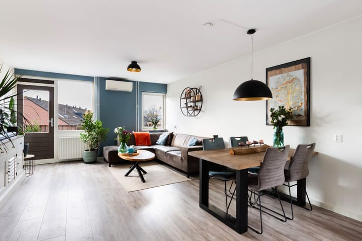 Photo 10 of IJsseloord 208