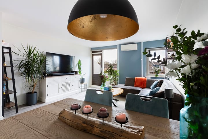 Photo 11 of IJsseloord 208