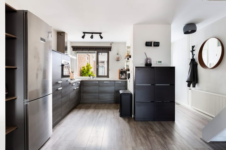 Photo 15 of IJsseloord 208