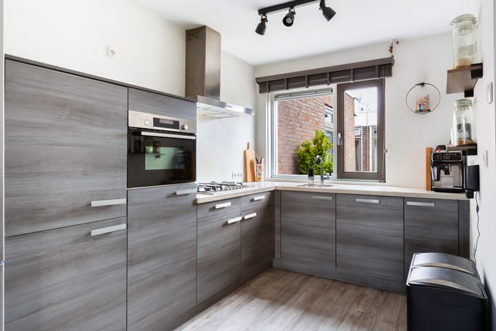 Photo 16 of IJsseloord 208