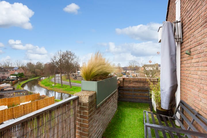 Photo 17 of IJsseloord 208