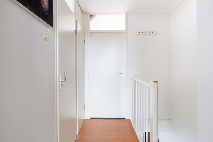 Photo 19 of IJsseloord 208