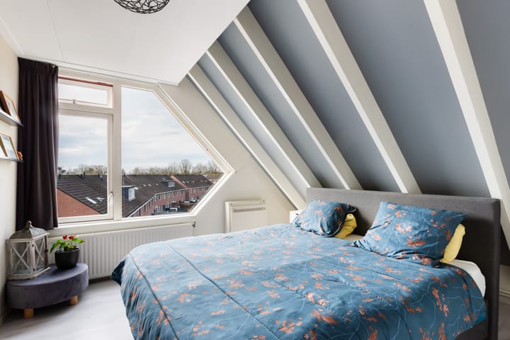 Photo 20 of IJsseloord 208