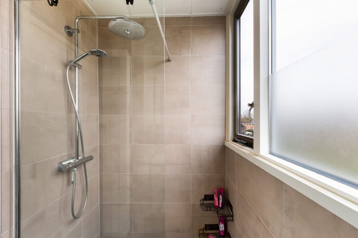 Photo 24 of IJsseloord 208