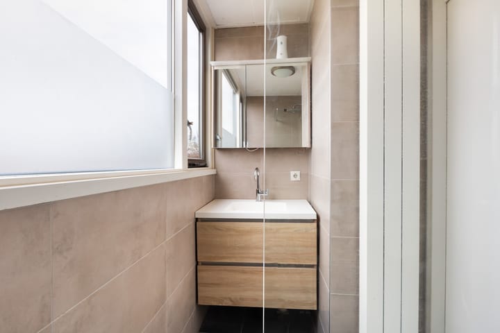 Photo 25 of IJsseloord 208