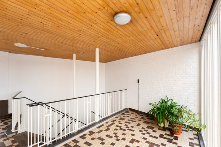 Photo 26 of IJsseloord 208