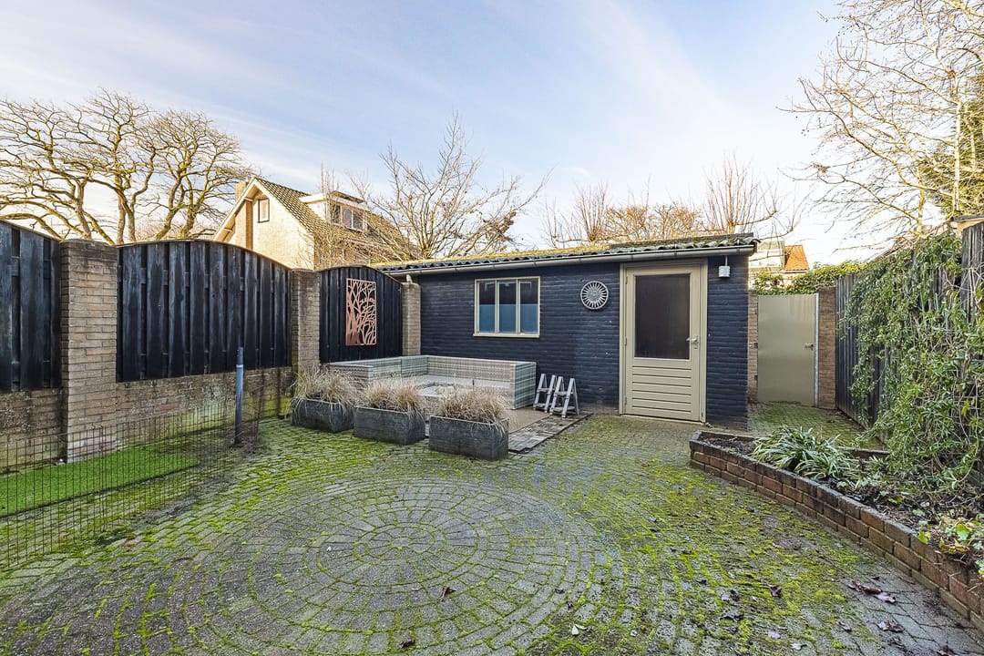 Photo 46 of Kanariestraat 7