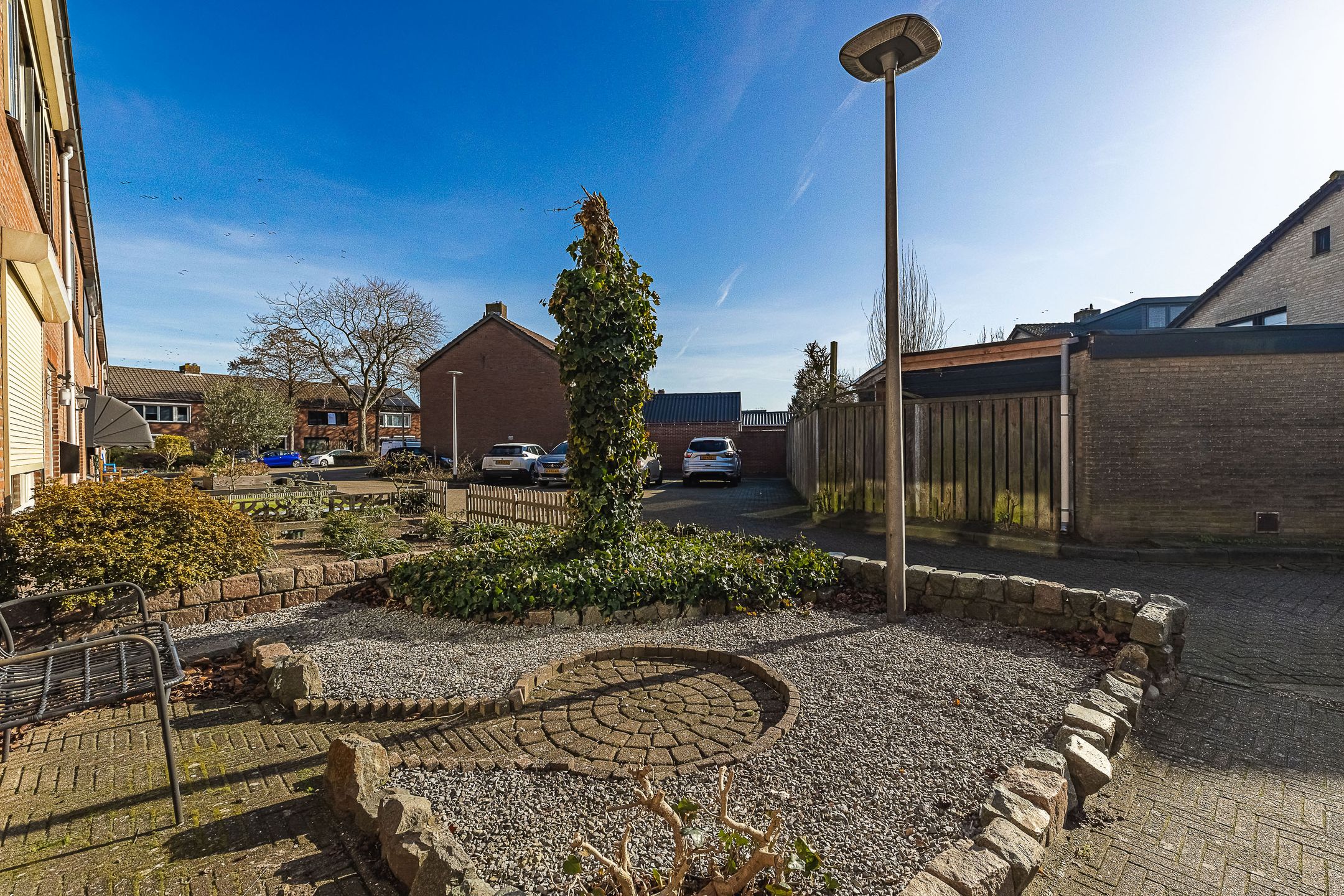 Photo 51 of Kanariestraat 7