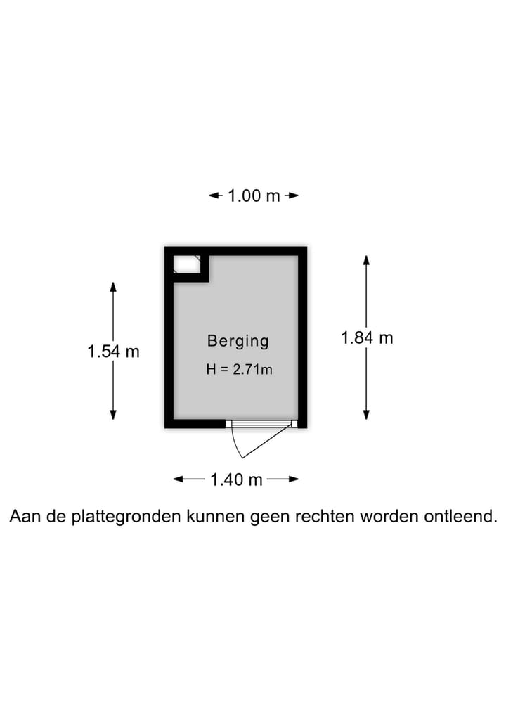 Photo 33 of IJsseloord 208