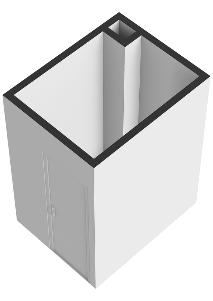 Photo 34 of IJsseloord 208