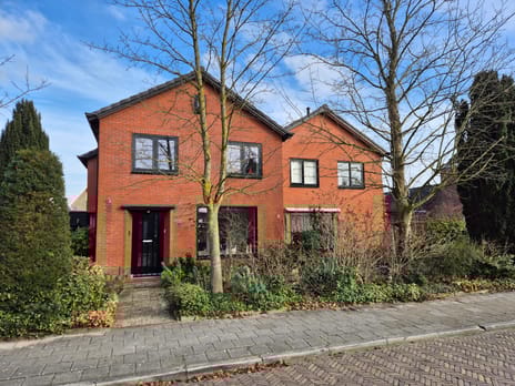 Kerkstraat thumbnail