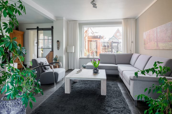 Photo 2 of Kerkstraat 13