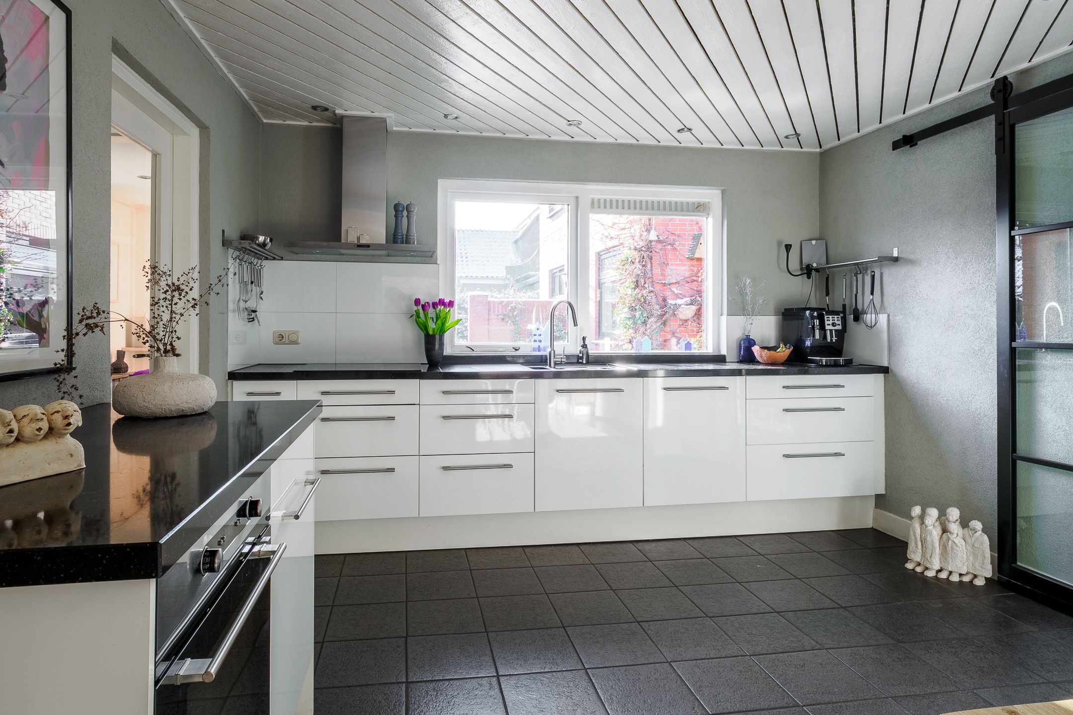 Photo 3 of Kerkstraat 13