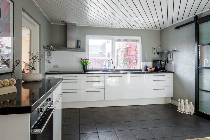 Photo 3 of Kerkstraat 13