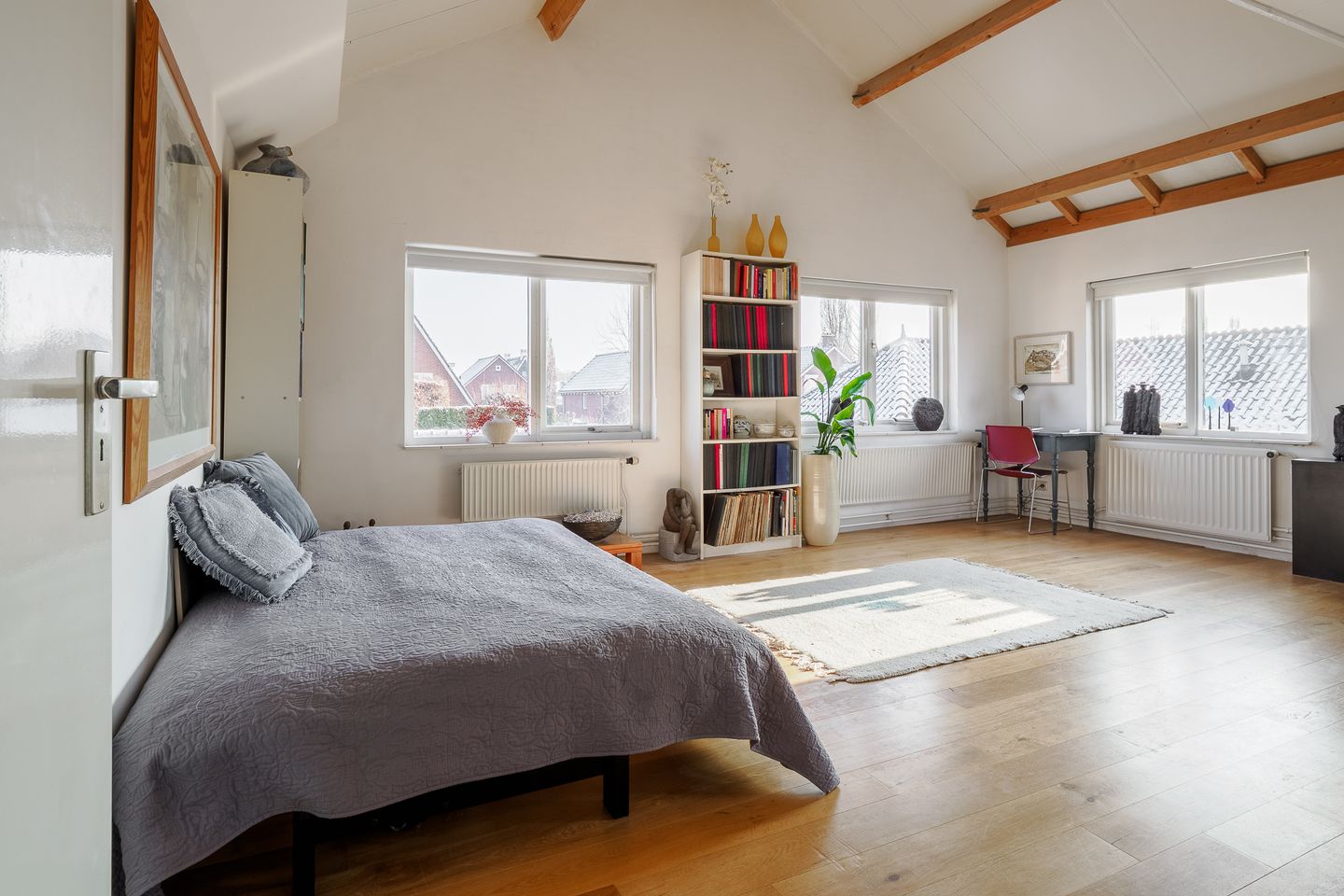 Photo 4 of Kerkstraat 13