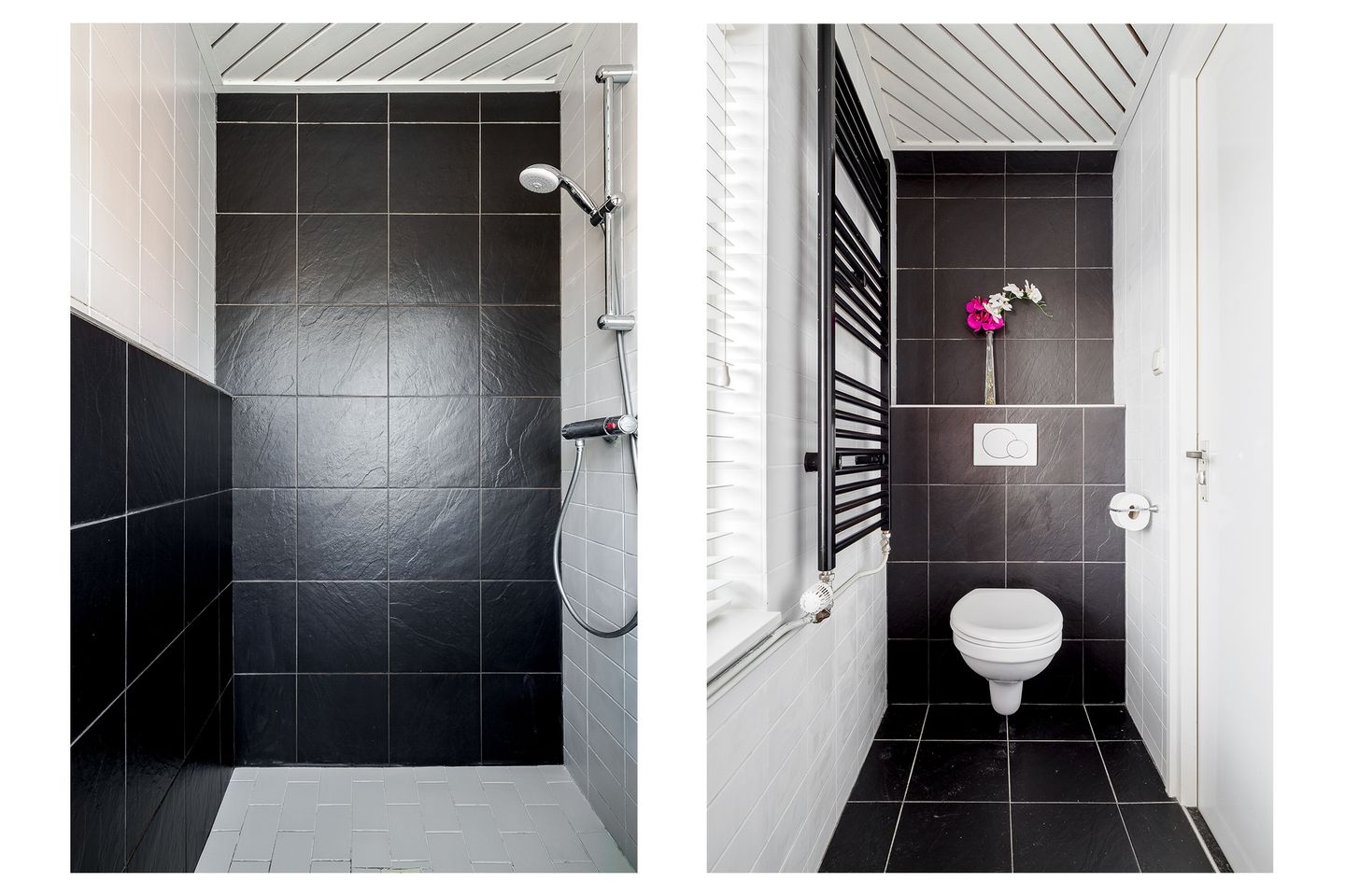 Photo 5 of Kerkstraat 13