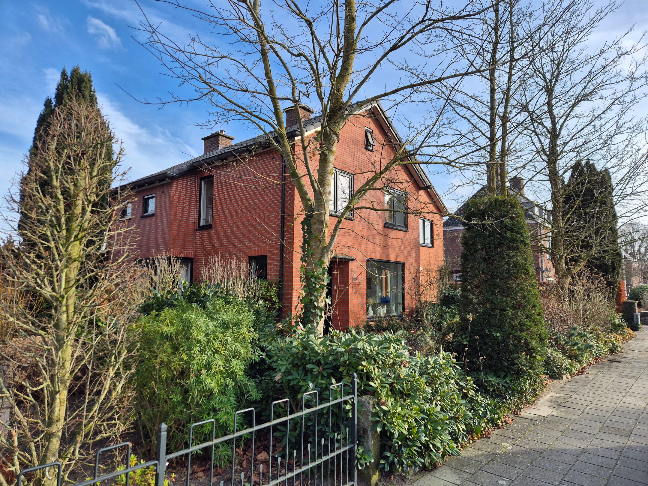 Photo 9 of Kerkstraat 13