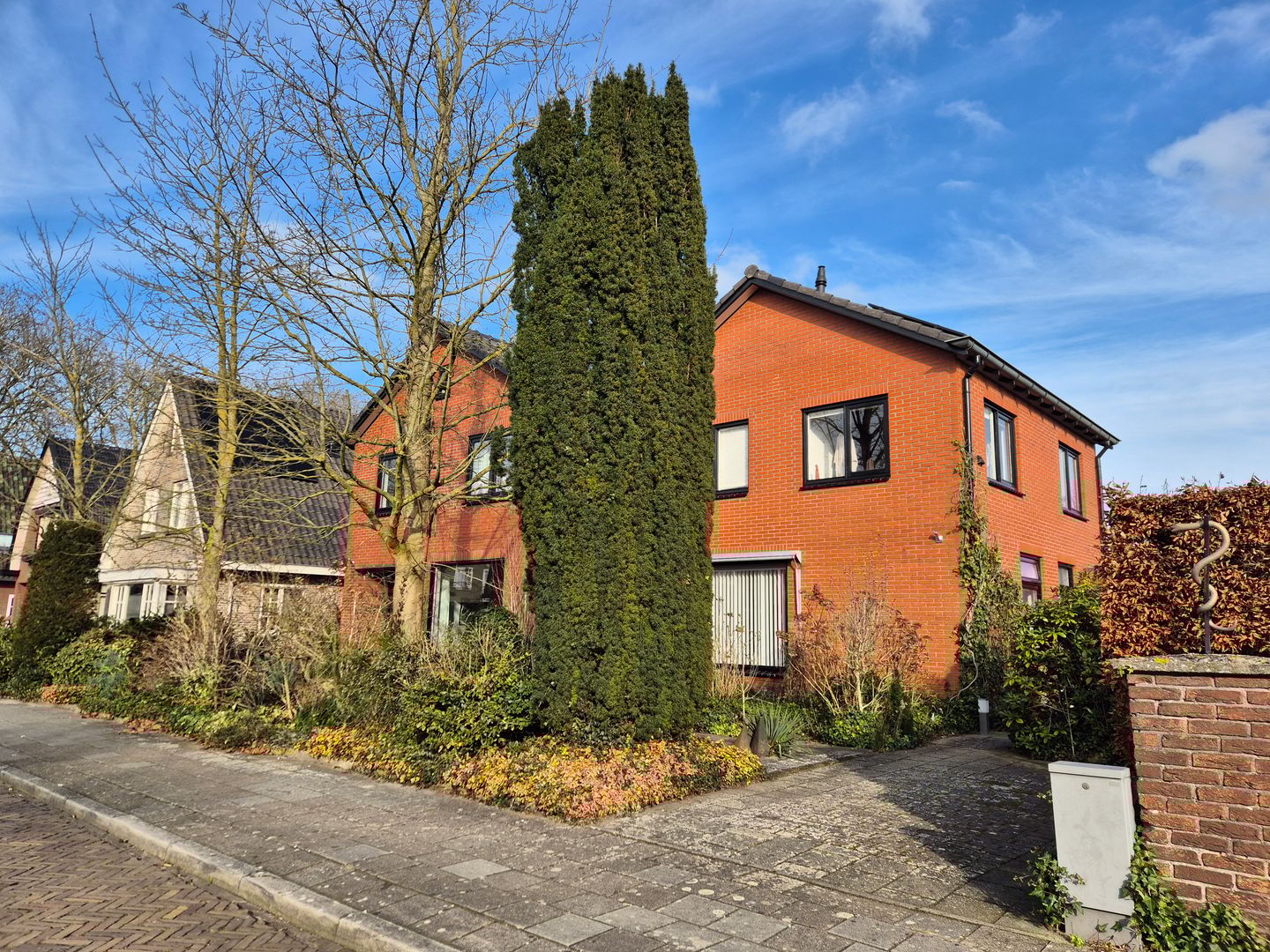 Photo 10 of Kerkstraat 13