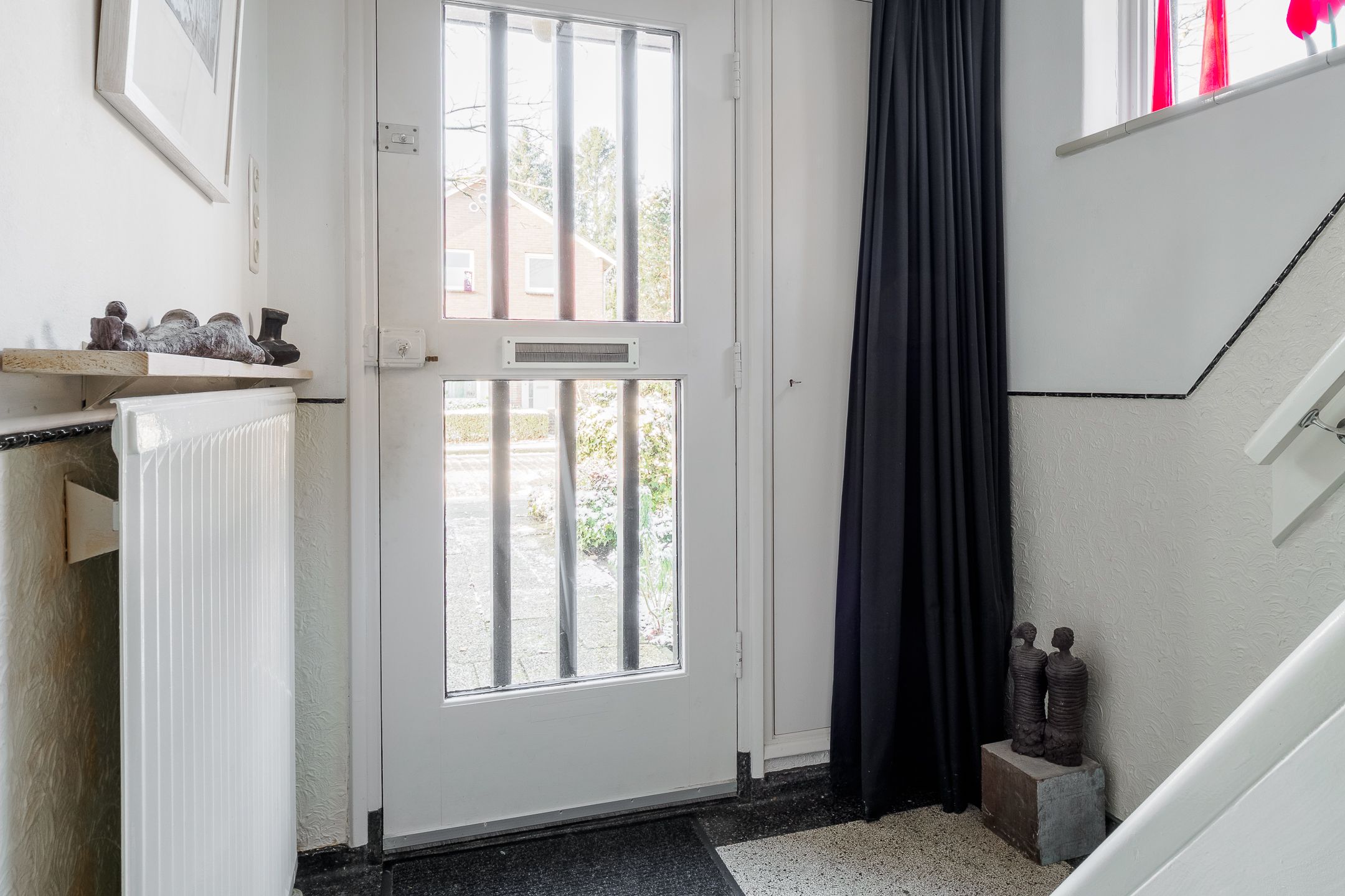 Photo 12 of Kerkstraat 13