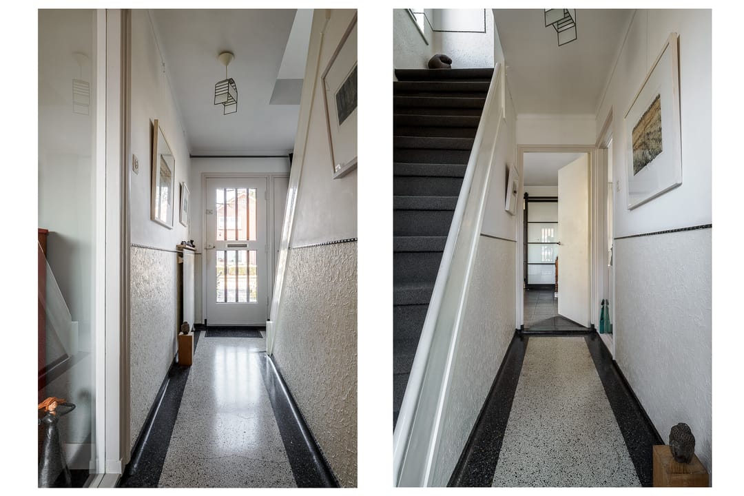 Photo 13 of Kerkstraat 13