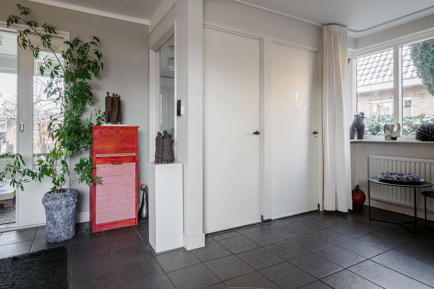 Photo 14 of Kerkstraat 13