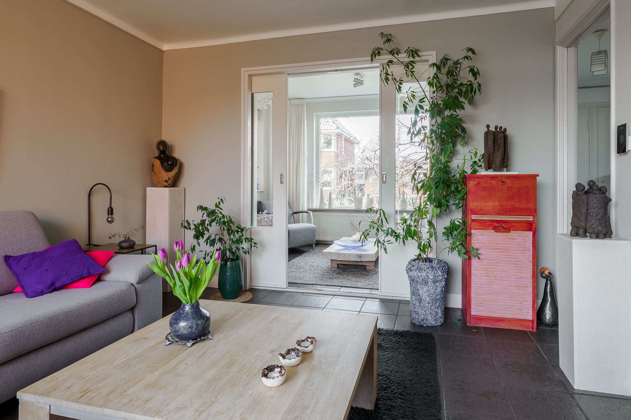 Photo 15 of Kerkstraat 13