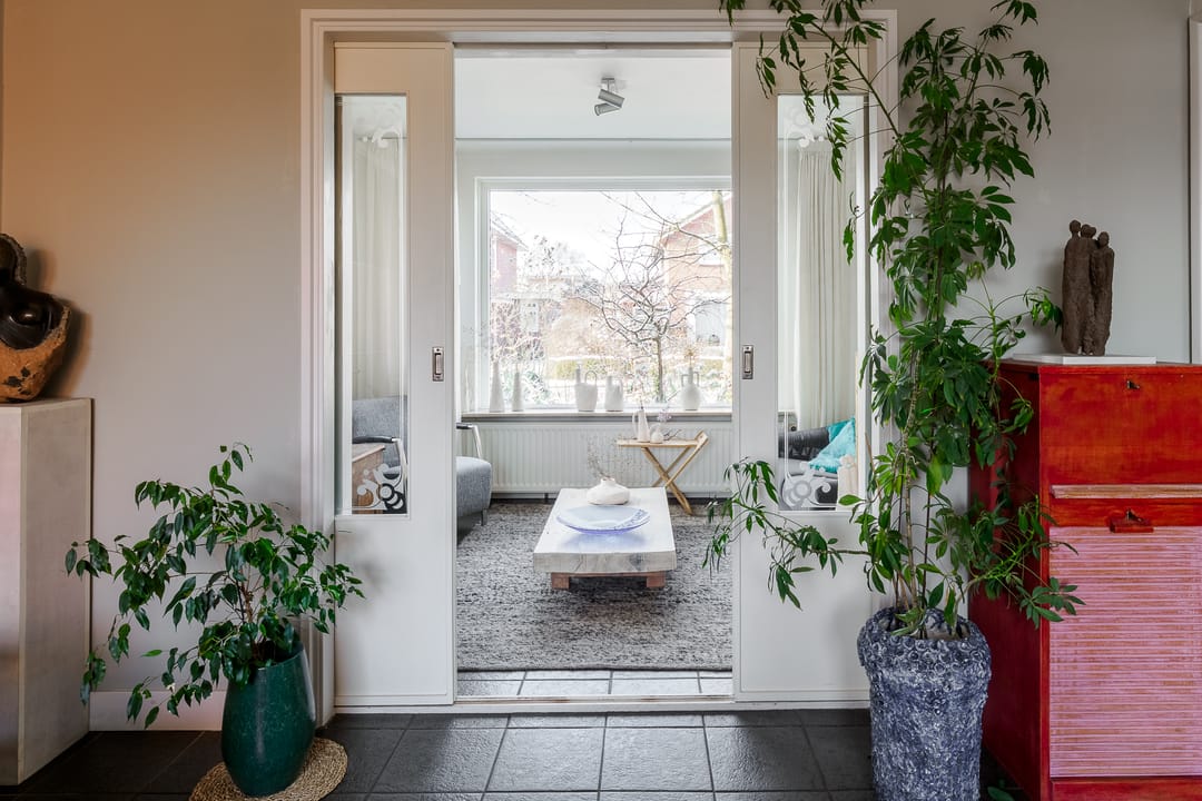 Photo 16 of Kerkstraat 13