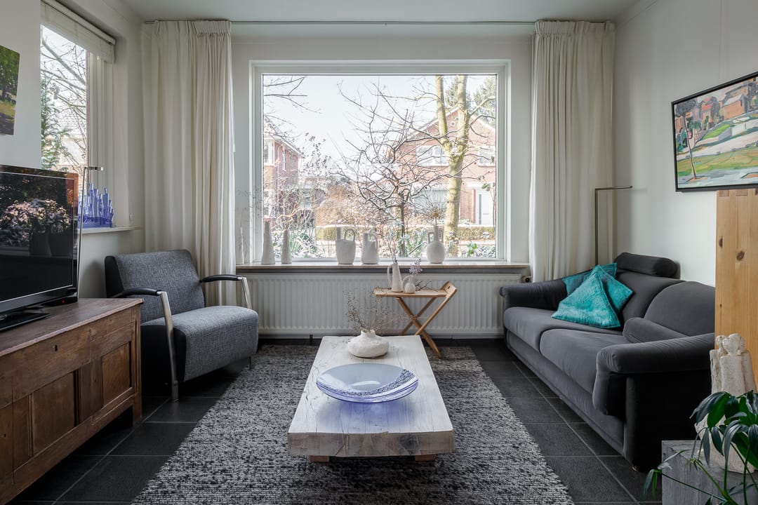 Photo 17 of Kerkstraat 13