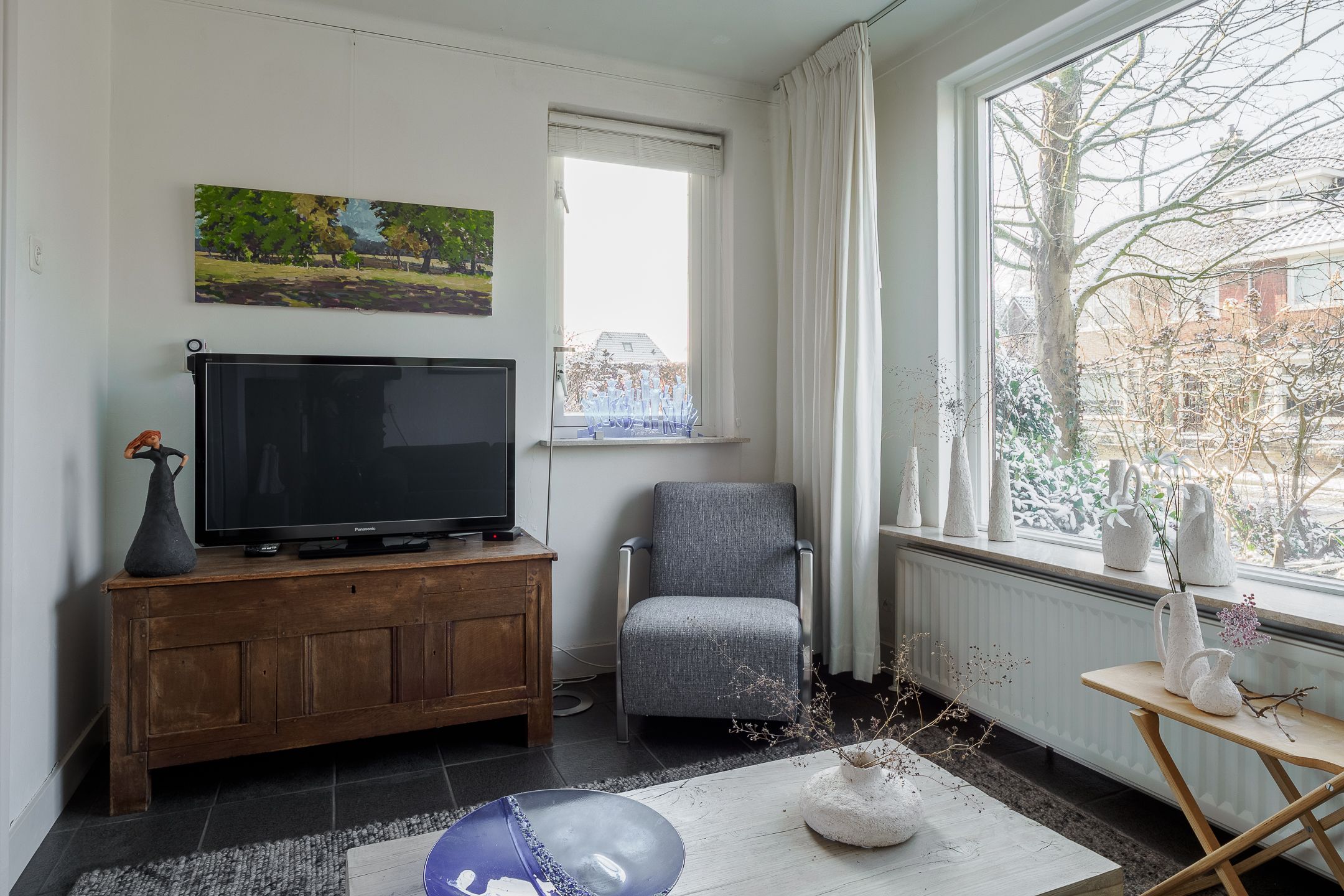 Photo 18 of Kerkstraat 13