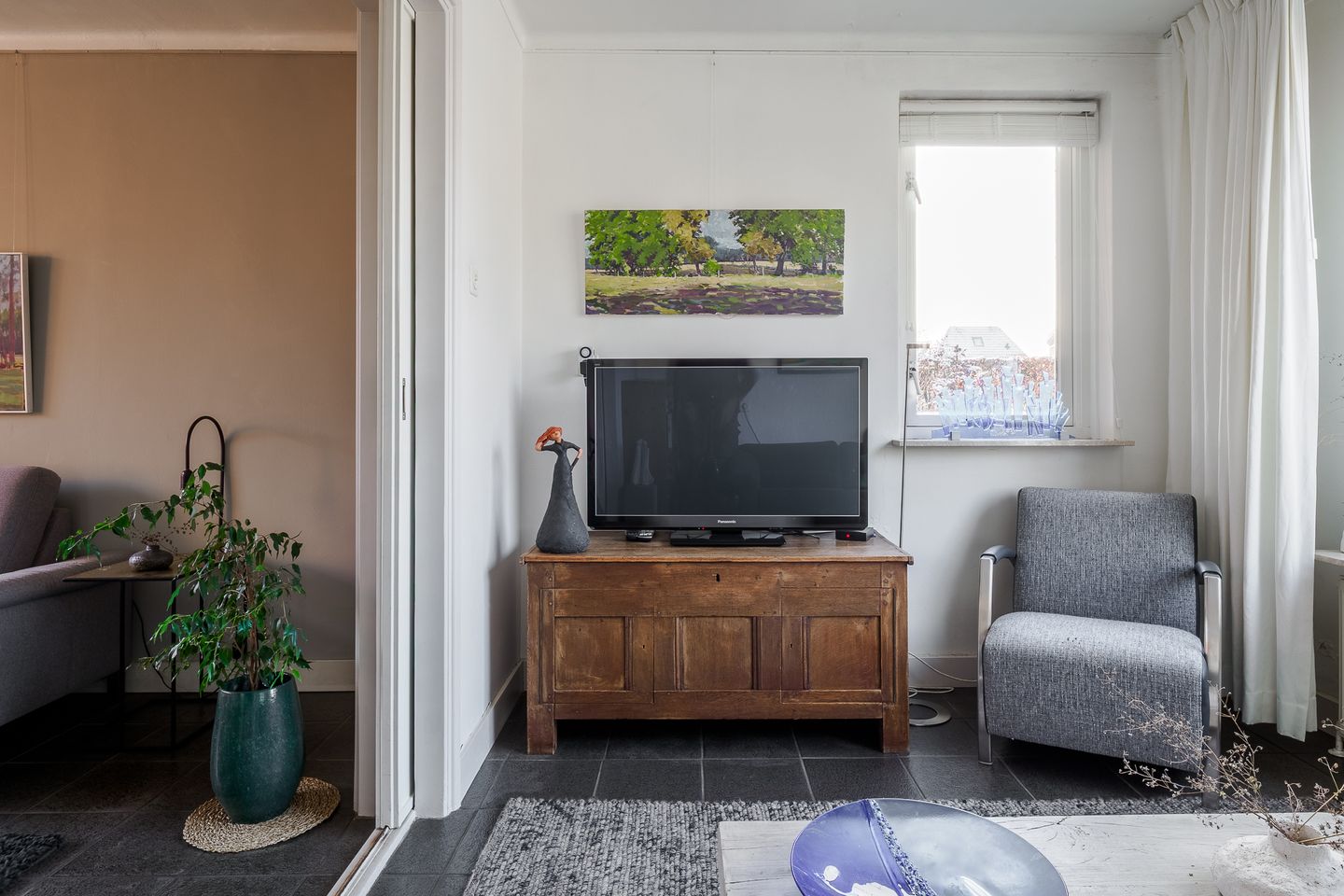 Photo 19 of Kerkstraat 13