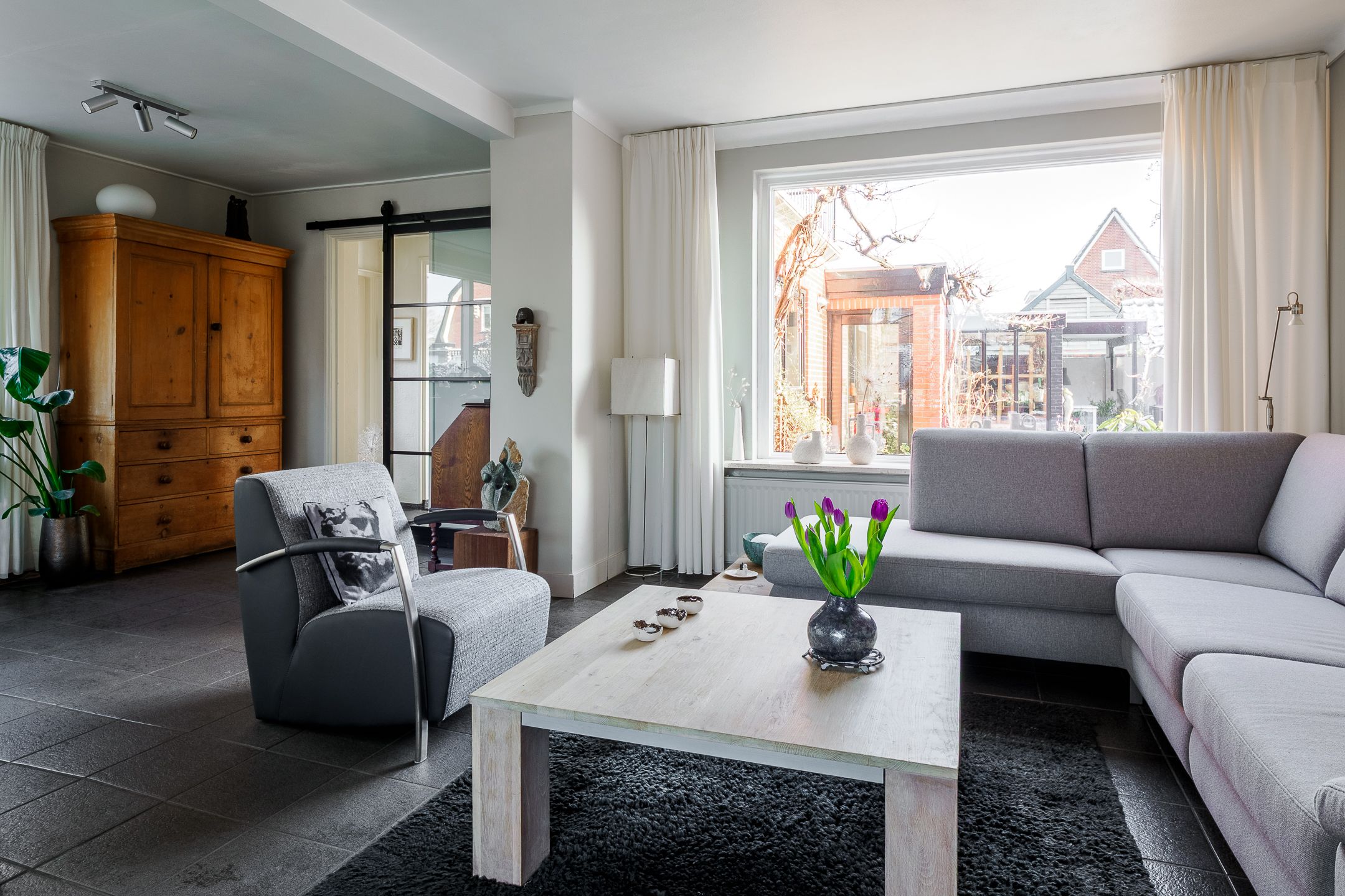 Photo 21 of Kerkstraat 13