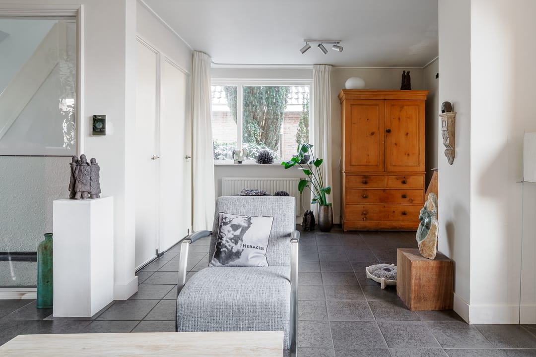 Photo 22 of Kerkstraat 13