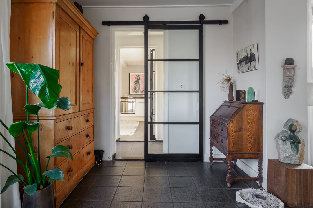 Photo 23 of Kerkstraat 13