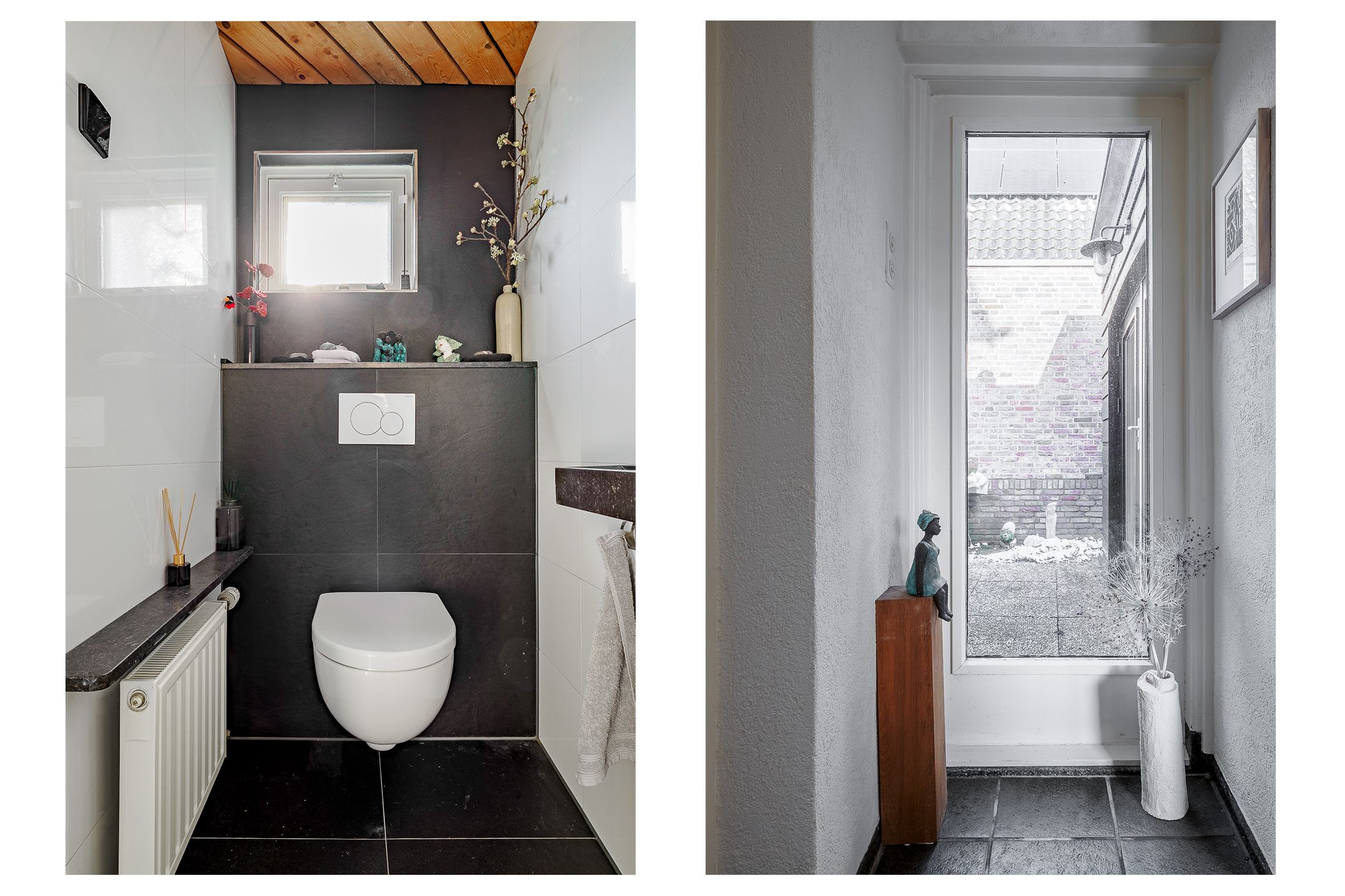 Photo 24 of Kerkstraat 13