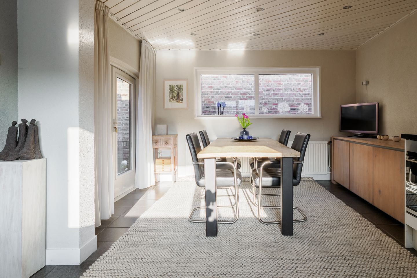 Photo 25 of Kerkstraat 13