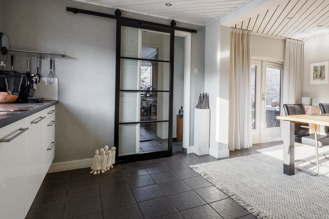 Photo 26 of Kerkstraat 13