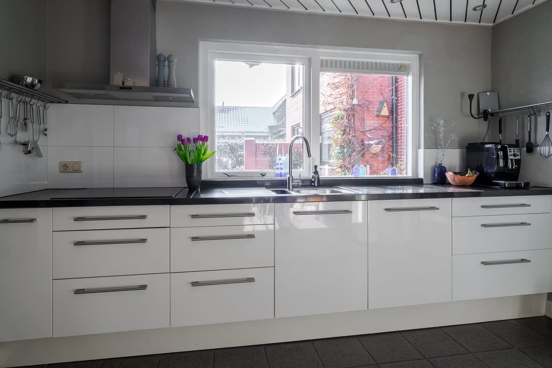 Photo 28 of Kerkstraat 13