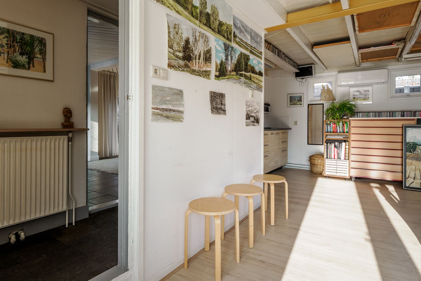 Photo 29 of Kerkstraat 13