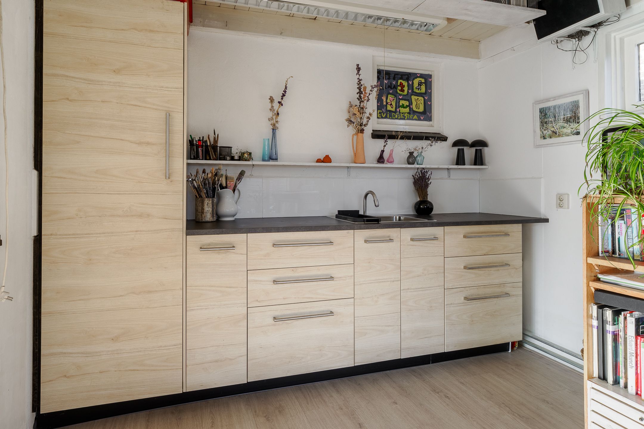 Photo 30 of Kerkstraat 13